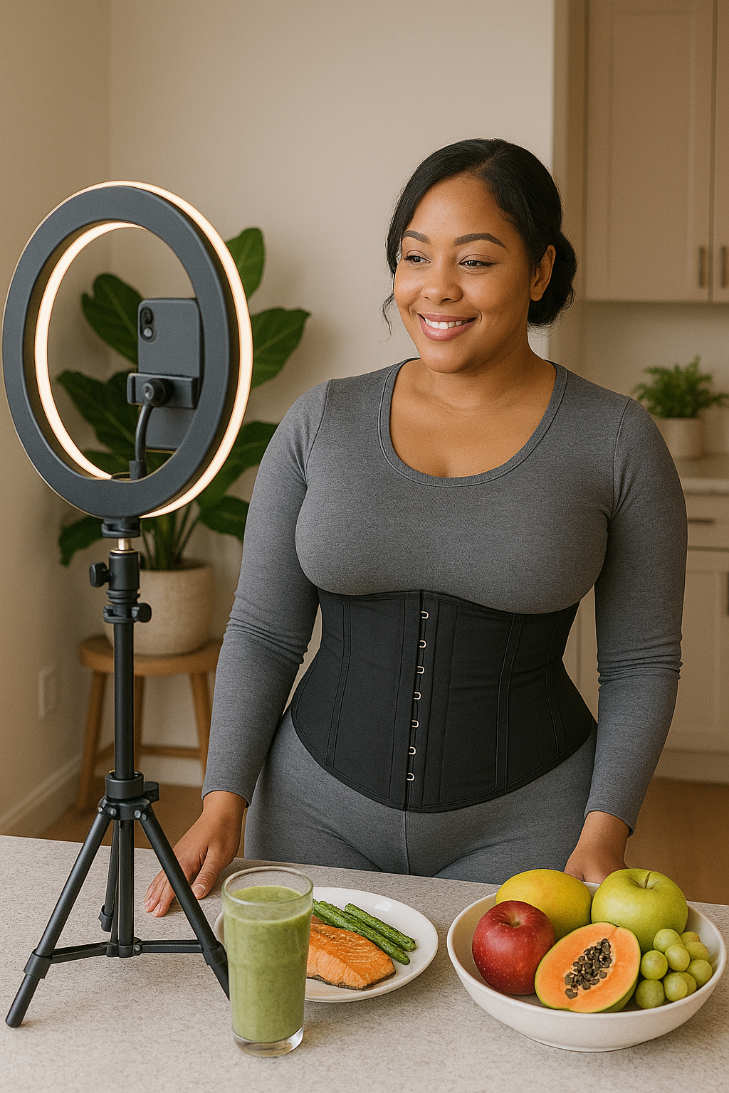 Donations for Surgery & Housing